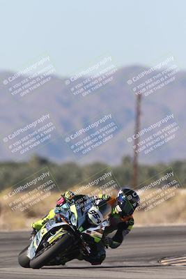 media/Nov-01-2025-CVMA (Sat) [[fc0f7531b8]]/Race 10-Formula Superbike-Supersport Open/